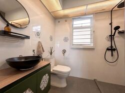 Blk 627B Tampines Greenverge (Tampines), HDB 5 Rooms #599546511